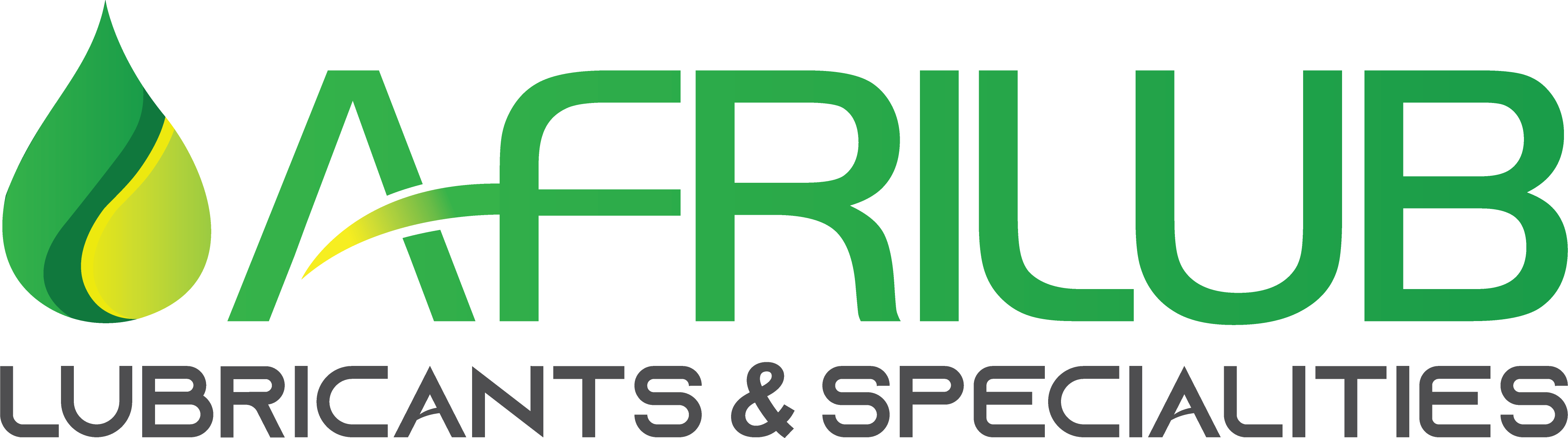 Afrilub
